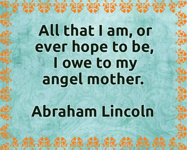 Happy Birthday One Word Quotes Happy Birthday One Word Quotes