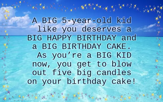 Greetings To A Daughter On Her Birthday Greetings To A Daughter On Her Birthday