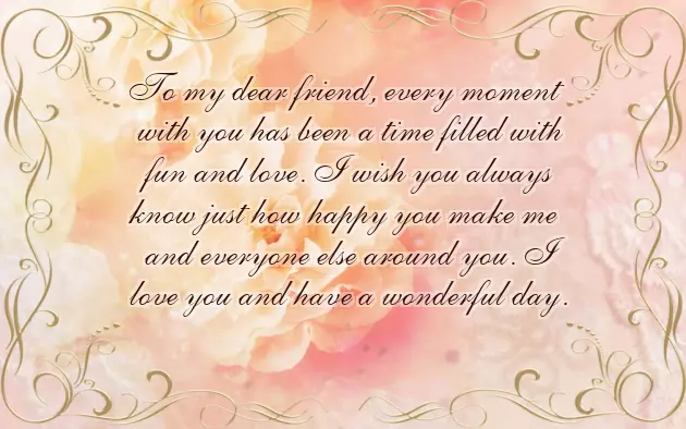 40Th Birthday Wishes To Husband 40Th Birthday Wishes To Husband