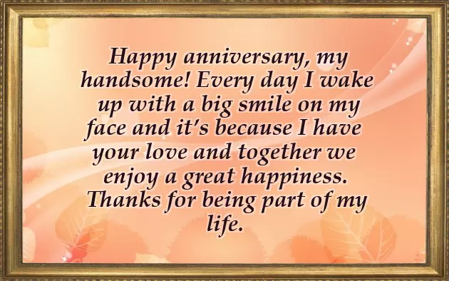 Happy 6 Months Anniversary Quotes Happy 6 Months Anniversary Quotes