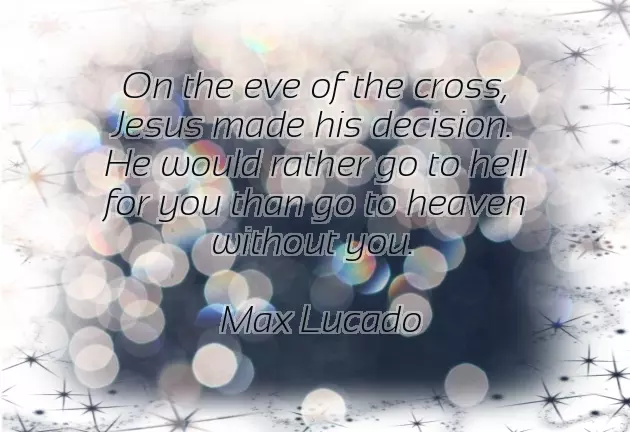 Good Friday Easter Wishes Good Friday Easter Wishes