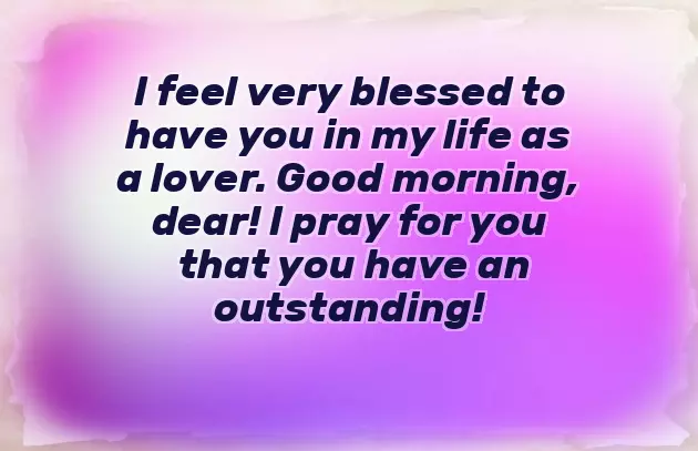 Good Morning Beautiful Happy Friday Good Morning Beautiful Happy Friday