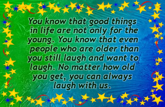 Female 60Th Birthday Wishes Female 60Th Birthday Wishes