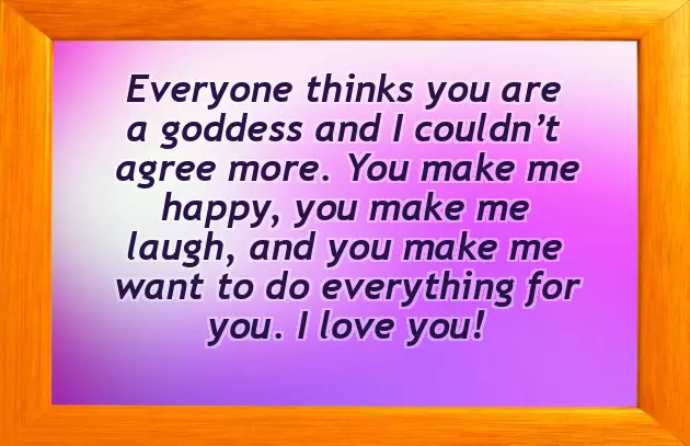 Happy Birthday Wishes For Wife Christian Happy Birthday Wishes For Wife Christian