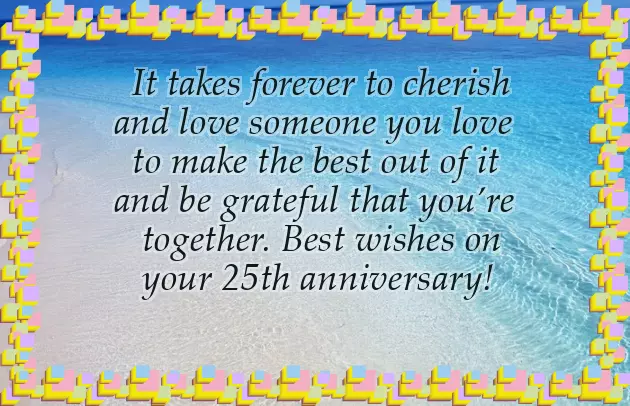 Happy Married Life To Both Of You Happy Married Life To Both Of You