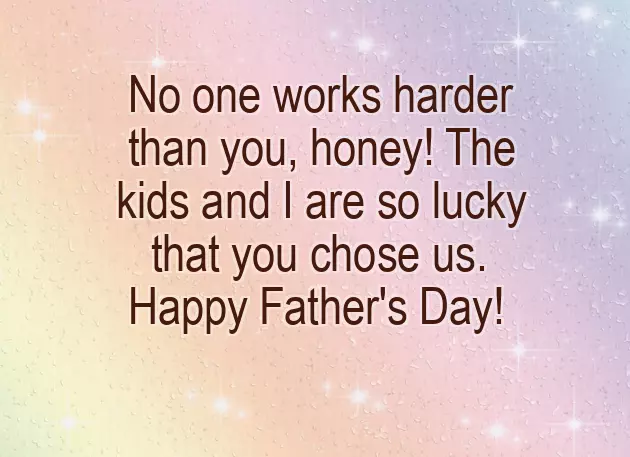 Wishing All The Fathers A Happy Father Wishing All The Fathers A Happy Father