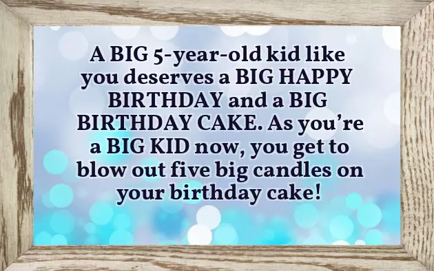 A Little Girl A Little Girl