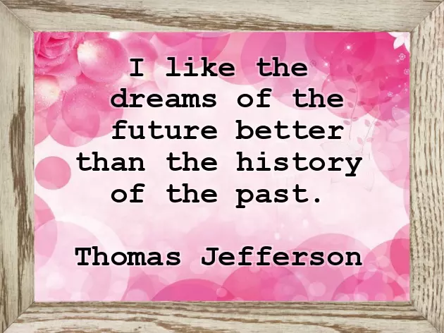 New Year Wishes For Everyone New Year Wishes For Everyone