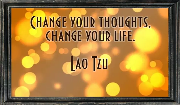 Send Well Wishes Send Well Wishes