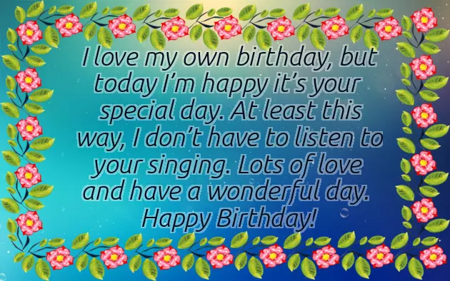 Happy Birthday To My Best Friend Guy Happy Birthday To My Best Friend Guy