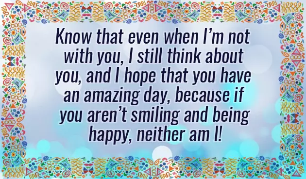 Funny Birthday Messages For Friend