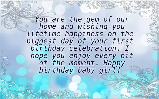 Happy Birthday 1 Year Old Boy Quotes Happy Birthday 1 Year Old Boy Quotes