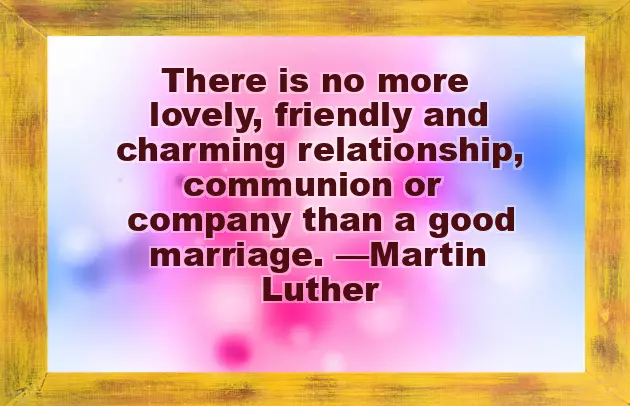 Quotes For Husband Birthday In English Quotes For Husband Birthday In English