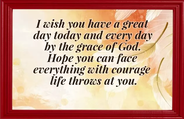 Daily Wishes And Greetings Daily Wishes And Greetings