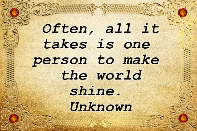 Married Life Wishes Quotes Married Life Wishes Quotes