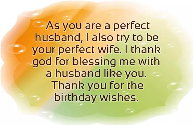 Bday Thoughts For Hubby Bday Thoughts For Hubby