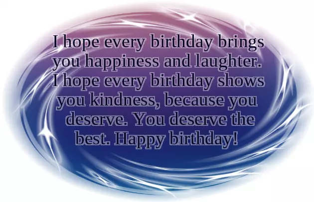 Happy Birthday Papa From Daughter Happy Birthday Papa From Daughter