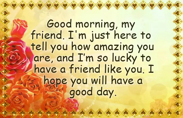 Good Morning Wishes God Good Morning Wishes God