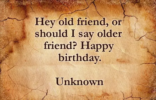 Bday Wishes To My Best Friend Bday Wishes To My Best Friend