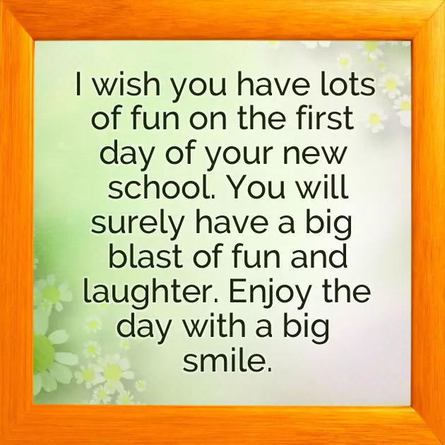 Birthday Wishes For A School Daughter Birthday Wishes For A School Daughter