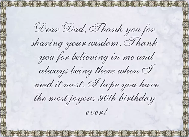 Birthday To Male Friend Birthday To Male Friend