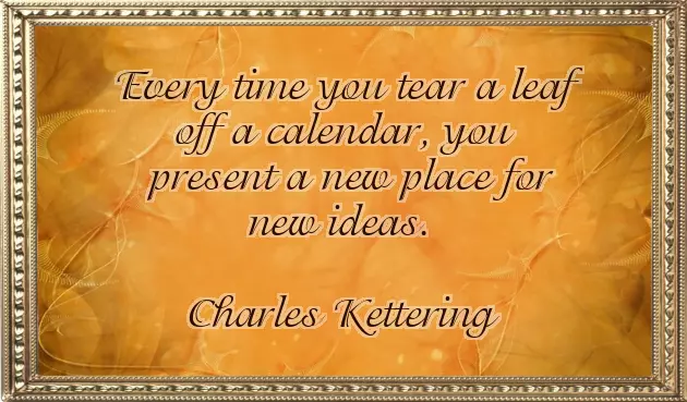 New Year Wishes For Friend And Family New Year Wishes For Friend And Family