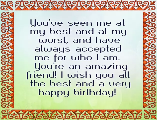 For Lover Birthday Wishes For Lover Birthday Wishes