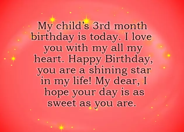 Birthday Month Wishes For Her Birthday Month Wishes For Her