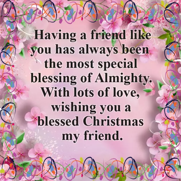 Merry Christmas Greetings For Friends Merry Christmas Greetings For Friends