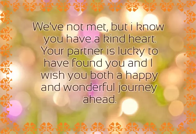 Wedding Wishes Whatsapp Wedding Wishes Whatsapp