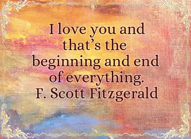 Special Birthday Wishes Boyfriend Special Birthday Wishes Boyfriend