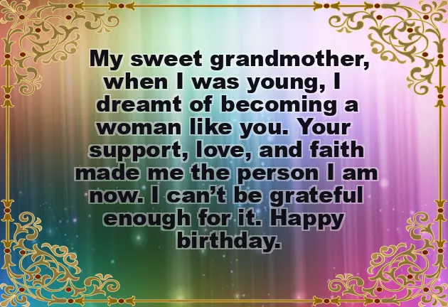 Funny Birthday Wishes For 66 Year Old Funny Birthday Wishes For 66 Year Old