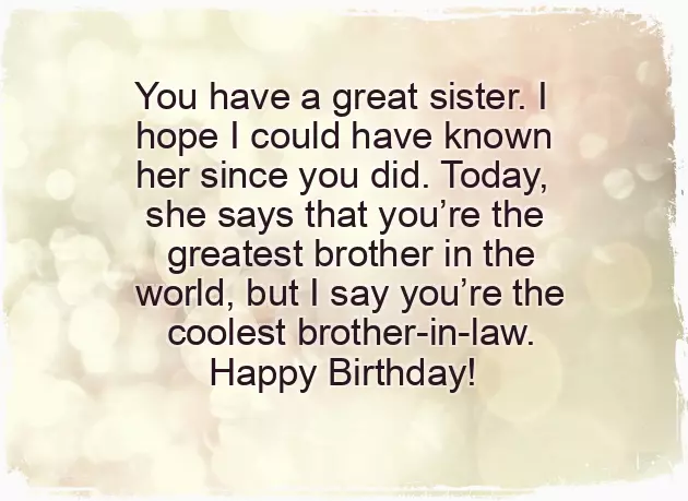 I Wish Quotes I Wish Quotes