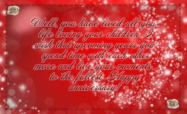 Happy 30Th Anniversary Mom And Dad Happy 30Th Anniversary Mom And Dad