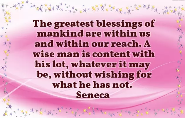 We Wish You The Best Of Luck In Your Future Endeavors