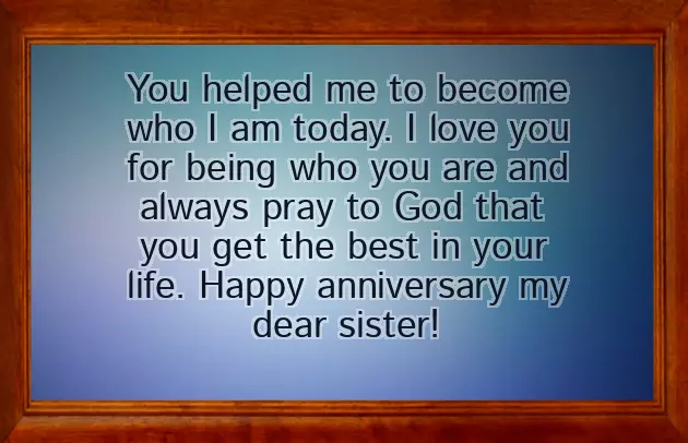 7Th Wedding Anniversary Quotes 7Th Wedding Anniversary Quotes