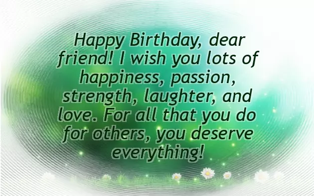 Happy Birthday Iron Lady Happy Birthday Iron Lady