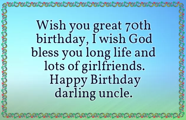 Birthday Wishes For 75Th Birthday Wishes For 75Th