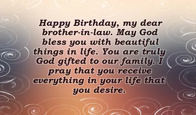 Bday Wishes For Devar Bday Wishes For Devar