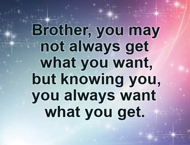 No One To Talk To Quotes