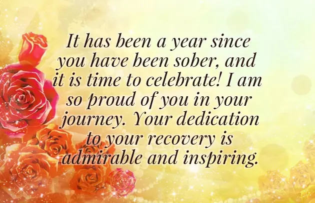 Writing A Congratulations Note