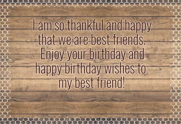 Funny Quotes For Bff Birthday Funny Quotes For Bff Birthday