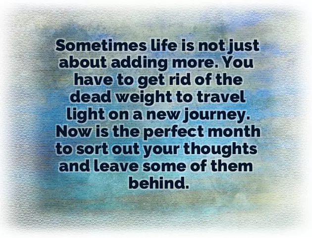 May Quotes May Quotes