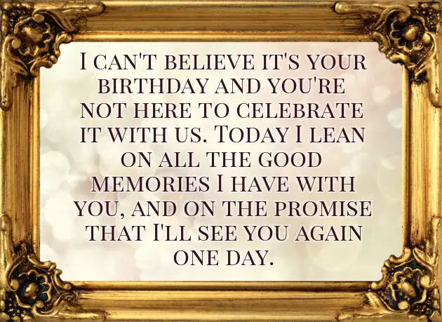 Happy Birthday In Heaven Son Quotes Happy Birthday In Heaven Son Quotes