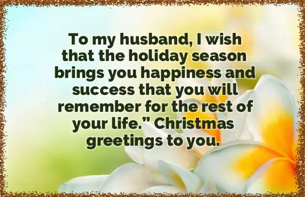 Christmas Greetings For Whatsapp Christmas Greetings For Whatsapp