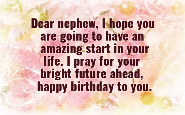Happy 1St Birthday Boy Quotes Happy 1St Birthday Boy Quotes