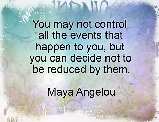 Wishes For Arrival Of Baby Girl Wishes For Arrival Of Baby Girl