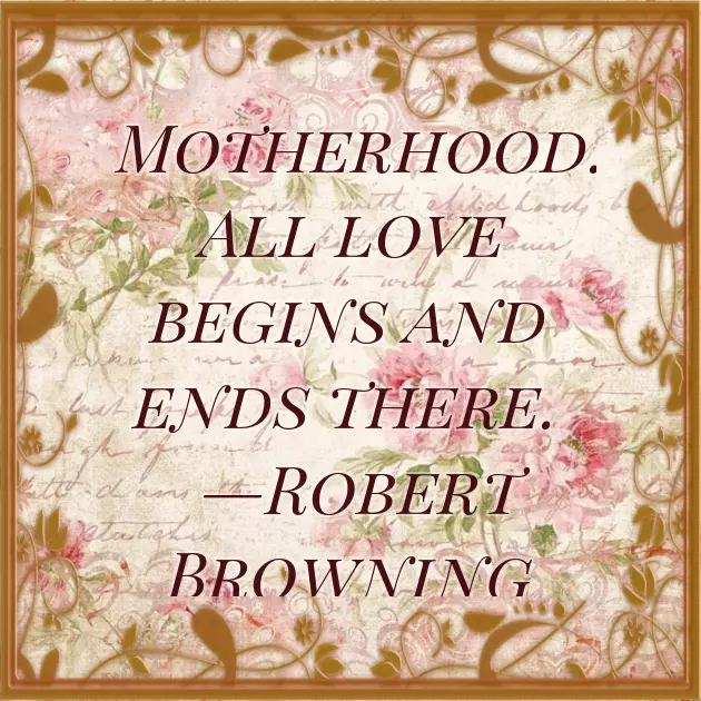 New Baby Boy Wishes Congratulations New Baby Boy Wishes Congratulations