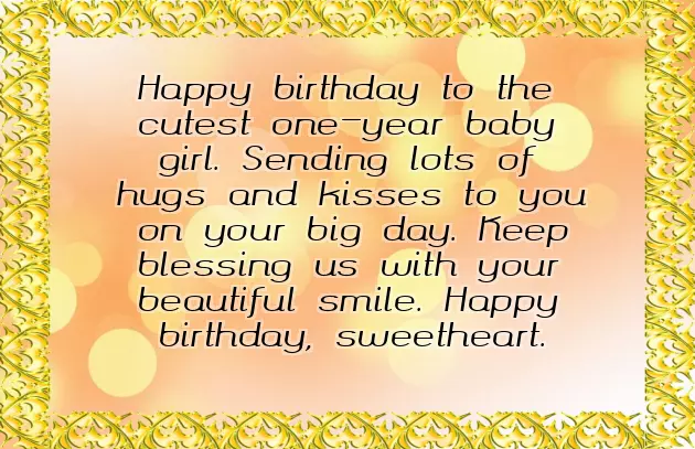 Happy Birthday For 3 Years Old Girl Happy Birthday For 3 Years Old Girl