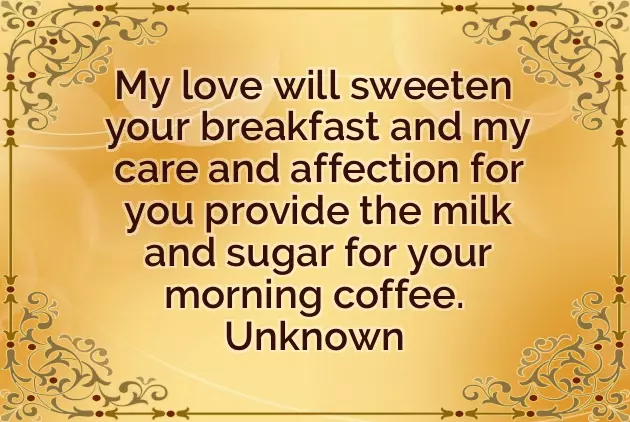 Good Morning Saturday Love Good Morning Saturday Love